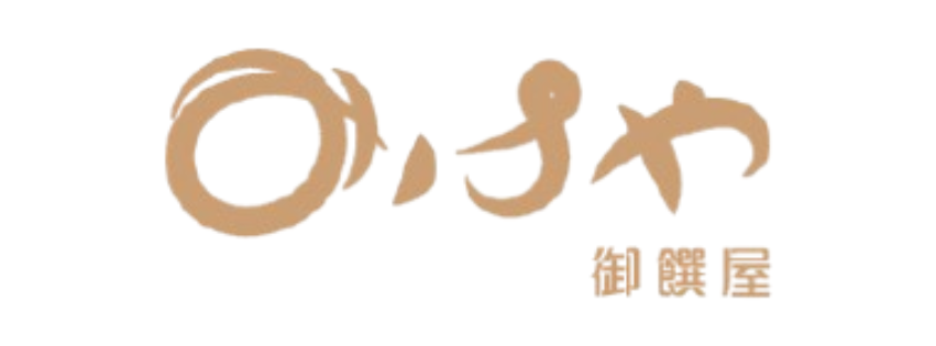 御饌屋